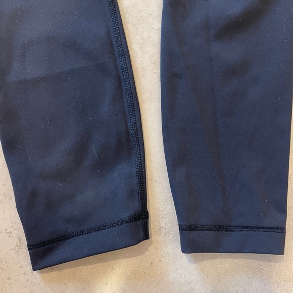 Lululemon wunder under luxtreme high rise legging - Picture 8 of 11